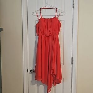 4 for $25!  Vince Camuto Dress